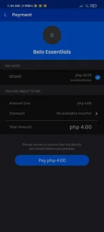 Screenshot_2021-10-19-01-44-36-614_com.globe.gcash.android.webp