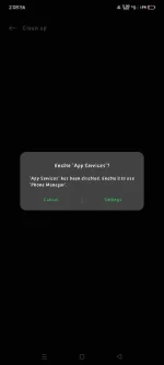 Screenshot_2021-10-19-02-08-57-48_035d55d4552197c94b0185899d8a326c.webp