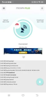 Screenshot_20211019_044246.webp