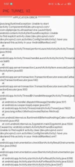 Screenshot_2021-10-19-05-02-39-62_8e111fa8d45aa0999b2059cd62c28834.webp