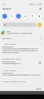 Screenshot_2021-10-19-05-19-56-37.webp