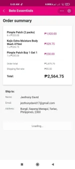 Screenshot_2021-10-19-05-43-10-904_com.globe.gcash.android.webp