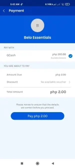 Screenshot_2021-10-19-05-42-58-513_com.globe.gcash.android.webp