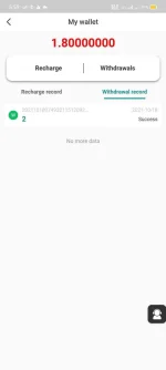 Screenshot_2021-10-19-05-59-32-03_ab0576513e3d717aedc6e05f63495ab0.webp