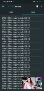 phcorner.org_5091687_Screenshot_20211015-070718_HTTP_Custom.jpg phcorner.org_5091687_Screenshot_20211015-070718_HTTP_Custom.jpg