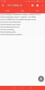 Screenshot_20211019-075103.webp