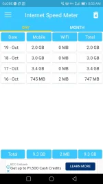 Screenshot_20211019-080351.webp