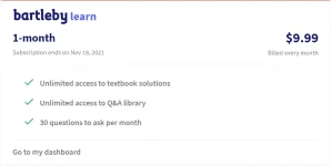 bartleby.webp