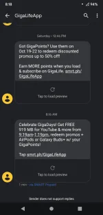 Screenshot_20211019-081843_Messages.webp