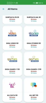Screenshot_20211019_081401_com.smart.consumer.app.webp