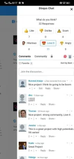 Screenshot_2021_1019_081733.webp
