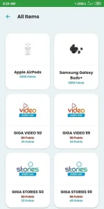 Screenshot_2021-10-19-08-34-23-402_com.smart.consumer.app.jpg