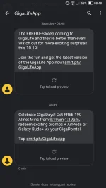 Screenshot_20211019-084842.webp