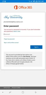 Screenshot_20211019-084958_OneDrive.webp