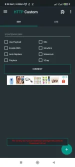 Screenshot_2021-10-19-08-58-11-711_xyz.easypro.httpcustom.webp Screenshot_2021-10-19-08-58-11-711_xyz.easypro.httpcustom.webp