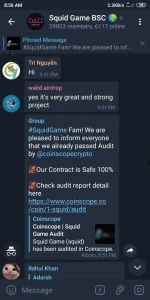 Screenshot_2021-10-19-08-56-29-452_org.telegram.messenger.jpg