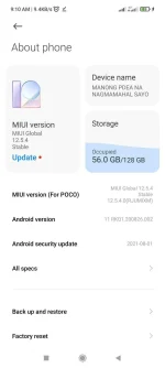 Screenshot_2021-10-19-09-10-38-779_com.android.settings.webp