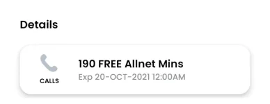 Screenshot_20211019-092001.webp
