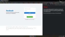 1634606728705.webp