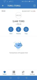 Screenshot_20211019_093525_com.wallet.crypto.trustapp.webp