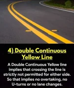 1634607666644.jpg 1634607666644.jpg