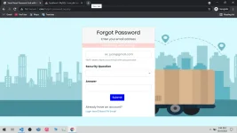 1634607895111.webp 1634607895111.webp