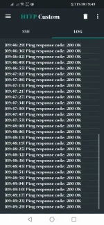 Screenshot_20211019_094931_xyz.easypro.httpcustom.webp