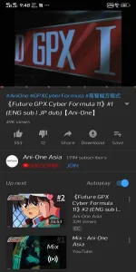 Screenshot_2021_1019_094844.webp