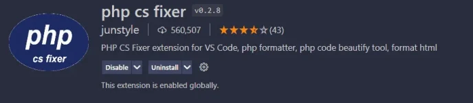 1634608305795.webp