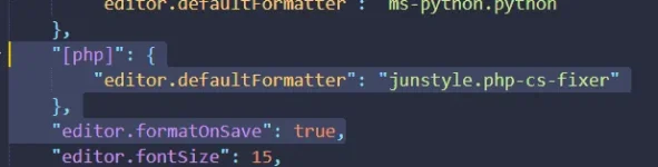 1634608387095.webp