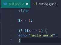1634608408592.webp