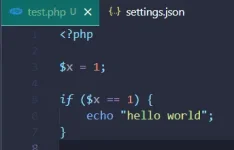 1634608426074.webp