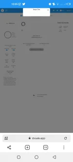 Screenshot_20211019-100548.webp