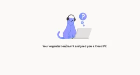 screenshot-windows365.microsoft.com-2021.10.19-10_08_14.webp