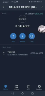 Screenshot_20211019-095308.webp