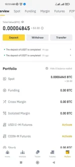 Screenshot_2021-10-19-10-12-17-436_com.binance.dev.webp