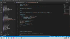 1634609742760.webp