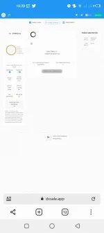 Screenshot_20211019-102052.webp