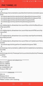 Screenshot_20211019-102423.webp
