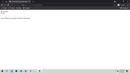 1634610496476.webp