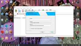 Screenshot (3).webp