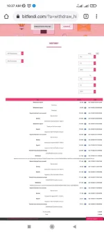 Screenshot_2021-10-19-10-37-15-631_com.android.chrome.webp
