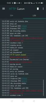 Screenshot_2021-10-19-10-40-15-26.webp