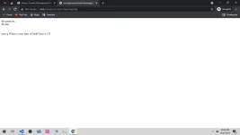 1634611622032.webp