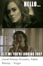 1634611673067.png