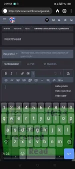 Screenshot_2021-09-25-02-09-58-75_cbf47468f7ecfbd8ebcc46bf9cc626da.webp