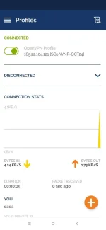 Screenshot_2021-10-19-11-05-19-060_net.openvpn.openvpn.webp