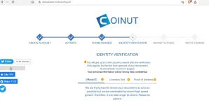 coinut1.webp coinut1.webp