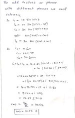 37.webp