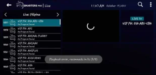 Screenshot_20211019-112747_IPTV Smarters ρrø.webp